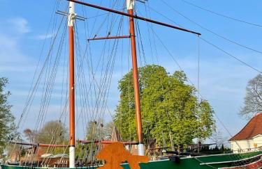 Ferienwohnung Paul - Foto 36