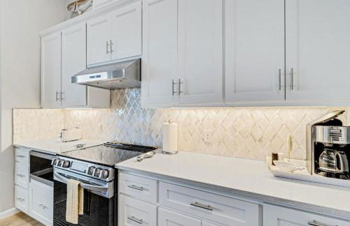 Dawn Patrol - Foto 12