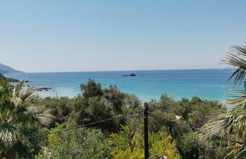 Pelekas Beach Apartments Rolling Stone - Foto 73