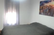 Casa Lolo - Photo 10