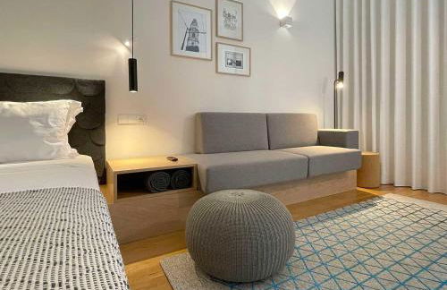 Essência Portuense Studios - Foto 19