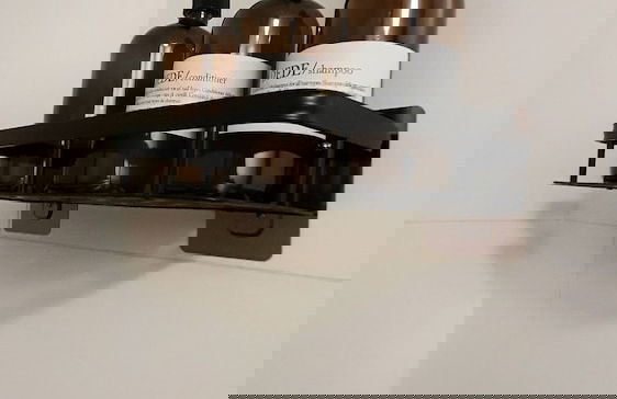 Lindo Estudio con Parking Gratis - Photo 18