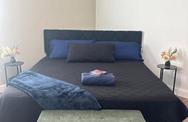 The Elizabeth at Panther City - Foto 42