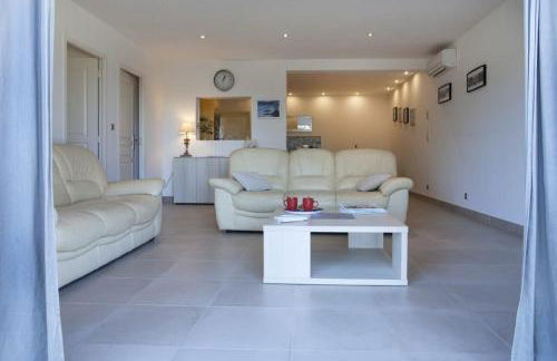 Domaine Ghjulia - Casa Nebbiu - Foto 6