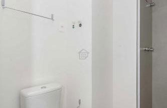 Espetacular vista de Porto Alegre! - Foto 43