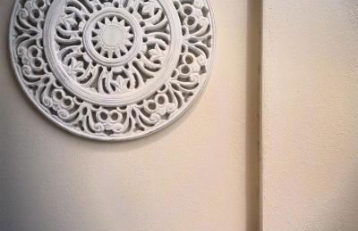 Can Luc Altea - Photo 77