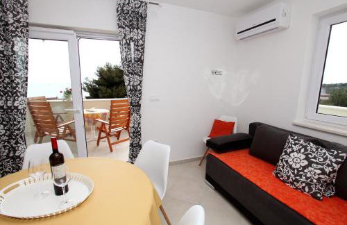 Villa Lanterna - Photo 22