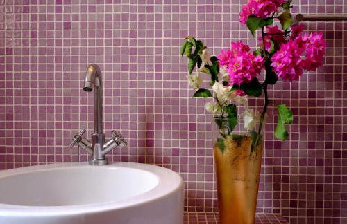 La Posidonia - Foto 13