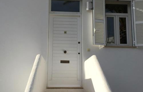 Casa Cala D'or - Foto 68