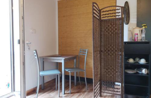 Apartament pod Magnolią - Foto 9