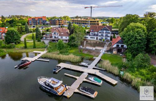 Lake Rental P r a t u m 15 - Foto 29