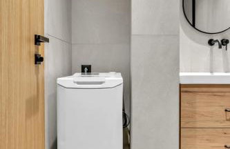 Nerium Luxury Suites - Foto 118