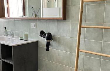 Humanitas & Forum - CASA TUA Housing - Foto 29