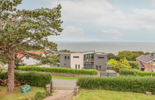 Pine Lodge - Foto 58