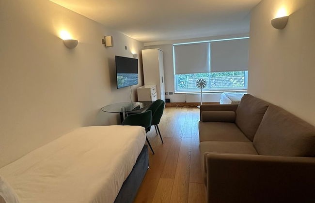 Westwood House - Photo 23