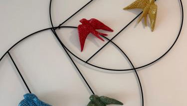 Casa das Falcoeiras - AL com pátio e jardim privados - Foto 1