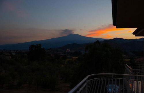 Villa Graziosa - Foto 58