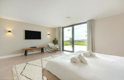 7 Bed in Marwood oc-w32673 - Foto 38