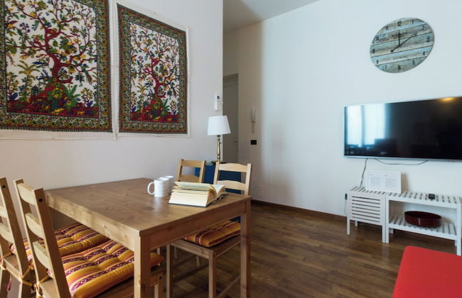 Italianway - Cenisio 7 - Photo 22