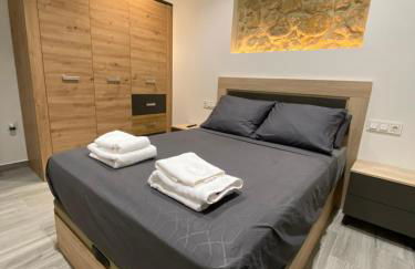 apartamento garbinet 64 - Photo 28