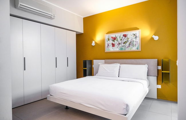 Imbriani Suites - Foto 38