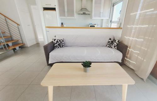 Alquilaencanarias-Medano Los Martines beachfront A - Foto 5