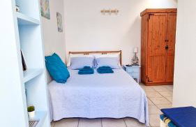 Two-bedroom apartment with two large terraces - Foto 31