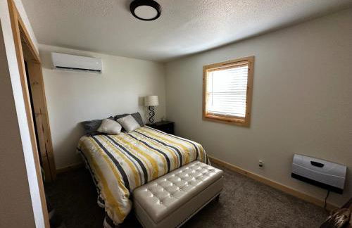 Cozy Cabin on Hiking Trailhead & Elk Preserve - Foto 35