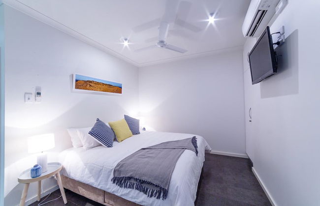 Onslow Beach Resort - Foto 10