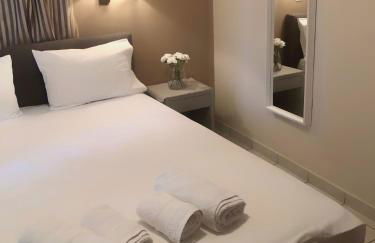 Fenareti Apartments - Photo 10