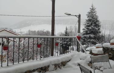 CASITA LUAN - Foto 7