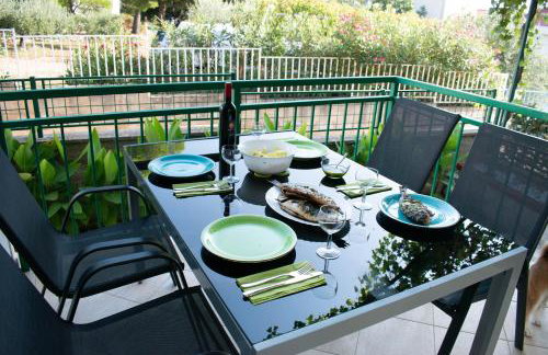 Apartment Gatti Grassi - Foto 25