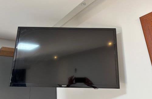 Studio luxuoso - Foto 16