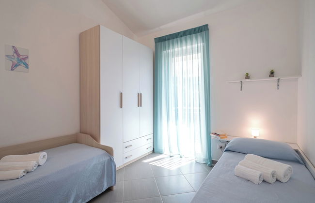 Icaro Residence - Foto 6