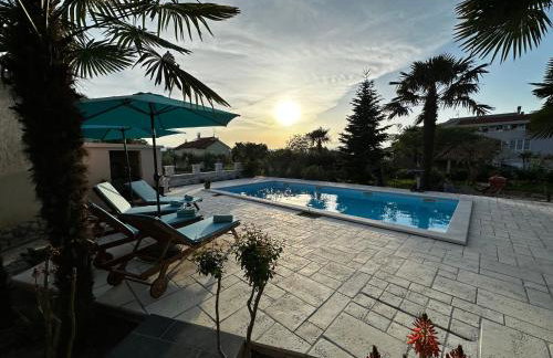 Holiday House Serenity - Foto 5