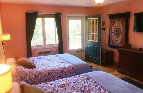 Nordic Condo - Photo 16