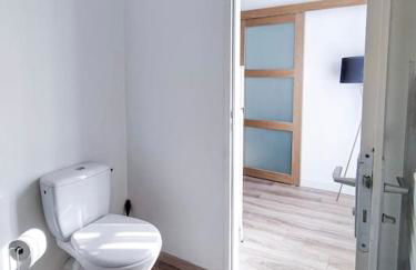 L'Isère depuis les Quais Romanais - Photo 15