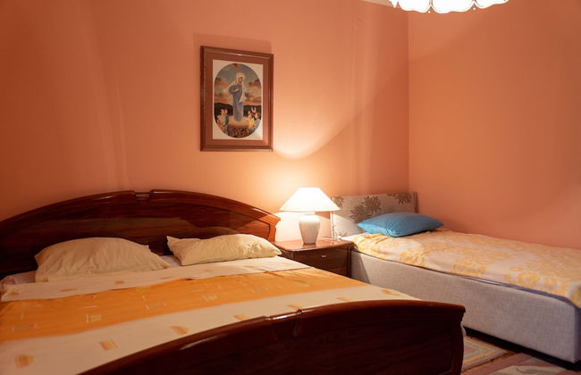 Villa Cesar Mostar - Photo 5