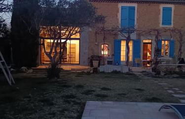 Superbe appartement neuf au cœur de la Provence. - Foto 8