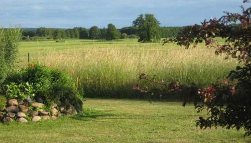 Ferienwohnungen "Christelhof" - Foto 5