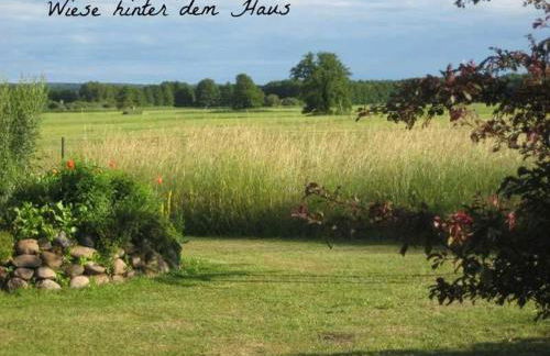 Ferienwohnungen "Christelhof" - Foto 5