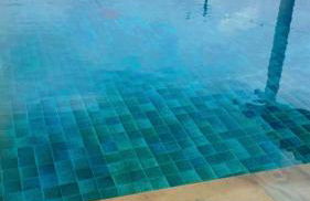 casa de praia em carne de vaca Pe - Foto 1