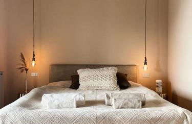 SANDS Apartment with lake view garden and pool - Foto 8