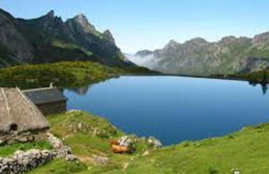 zentral club apartamento protón-jacuzzi - Foto 40