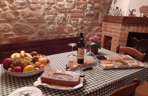 Montebello degli Olivi - Foto 30