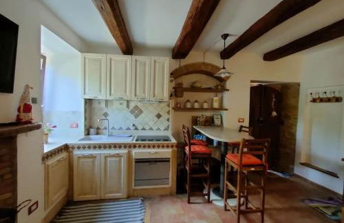 La Casa di Agnese - Foto 2