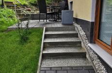 Ferienwohnung Tannenzwerg - Foto 10