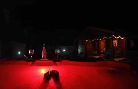 Canary Wild House 2 - Foto 43