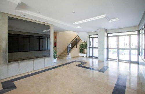 ESPACIO 15 - Primera Línea de Playa - Photo 58