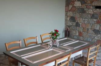 Venetiko Villas - Foto 23